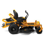 Cub Cadet Ultima ZT1 46