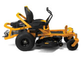 Cub Cadet Ultima ZT1 46