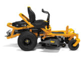 Cub Cadet Ultima ZT1 50