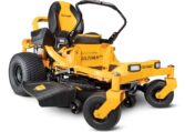 Cub Cadet Ultima ZT1 50