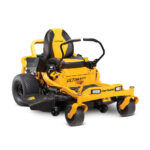 Cub Cadet Ultima ZT1 54