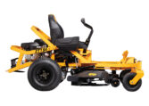 Cub Cadet Ultima ZT1 54