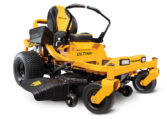 Cub Cadet Ultima ZT1 54