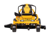 Cub Cadet Ultima ZT1 54