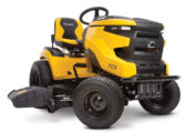 Cub Cadet ST54 Fab