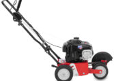 Troy-Bilt TBE550 Edger