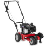Troy-Bilt TBE550 Edger